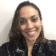 Priscila Luciana Magalhães Militão
