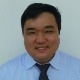 Alexandre Tanaka