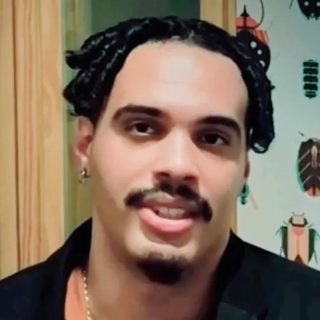Higor Vitor