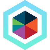 Athié Wohnrath avança na educação corporativa com sua Academia Exclusiva na UniCTE