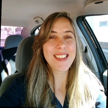 Fabiana Diresta Martins