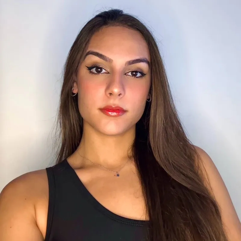 Alícia Bazoli