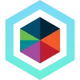 Athié Wohnrath avança na educação corporativa com sua Academia Exclusiva na UniCTE