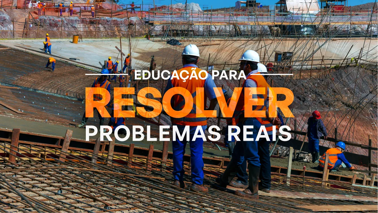 Academia Exclusiva: quando a educação corporativa começa a resolver problemas de verdade