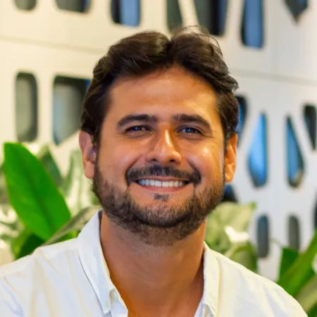 EDinova: a transformação das construções brasileiras rumo ao carbono zero já começou